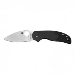 Spyderco SAGE 5 LIGHTWEIGHT...