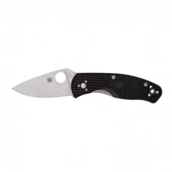 Spyderco PERSISTENCE FRN...