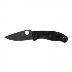 Spyderco TENACIOUS FRN...