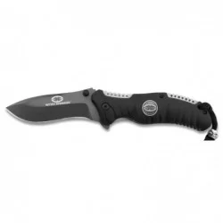 WithArmour EAGLE CLAW BLACK