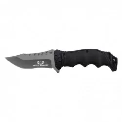 WithArmour LION CLAW BLACK
