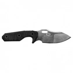 WithArmour MAMMOTH FIXED BLADE