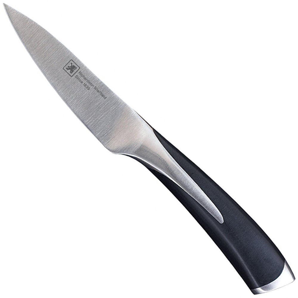 117-coltello-spelucchino-multiuso-kyu-richardson-sheffield-5013314714230.jpg
