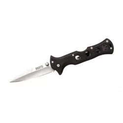 Cold Steel COUNTER POINT I...