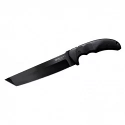 Cold Steel WARCRAFT TANTO...