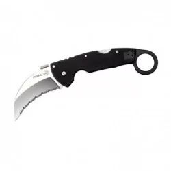 Cold Steel TIGER CLAW...