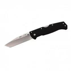 Cold Steel AIR LITE TANTO 26WT