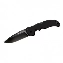 Cold Steel RECON 1 S35VN...
