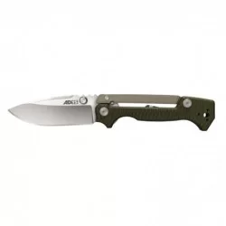 Cold Steel AD-15 OD GREEN...