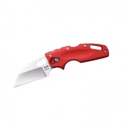 Cold Steel TUFF LITE RED...