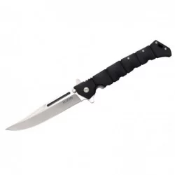 Cold Steel LUZON LARGE 20NQX