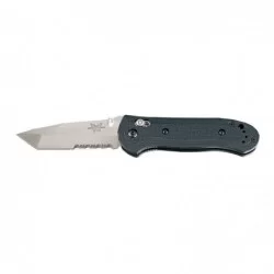Benchmade PARDUE AXIS 722S...