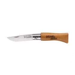 Opinel TRADIZIONE N°02...