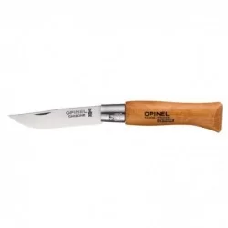 Opinel TRADIZIONE N°04...