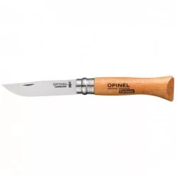 Opinel TRADIZIONE N°06...