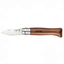 Opinel APRIOSTRICHE N°09 INOX
