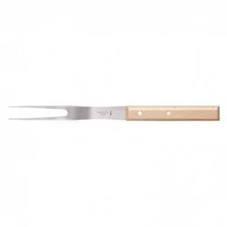 FORCHETTONE Fork Opinel...