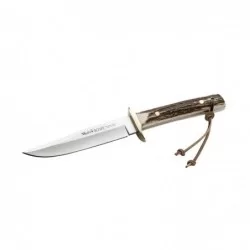 Muela BOWIE STAG BW-CLASIC-13A