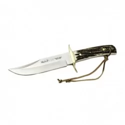 Muela BOWIE STAG BW-CLASIC-16A