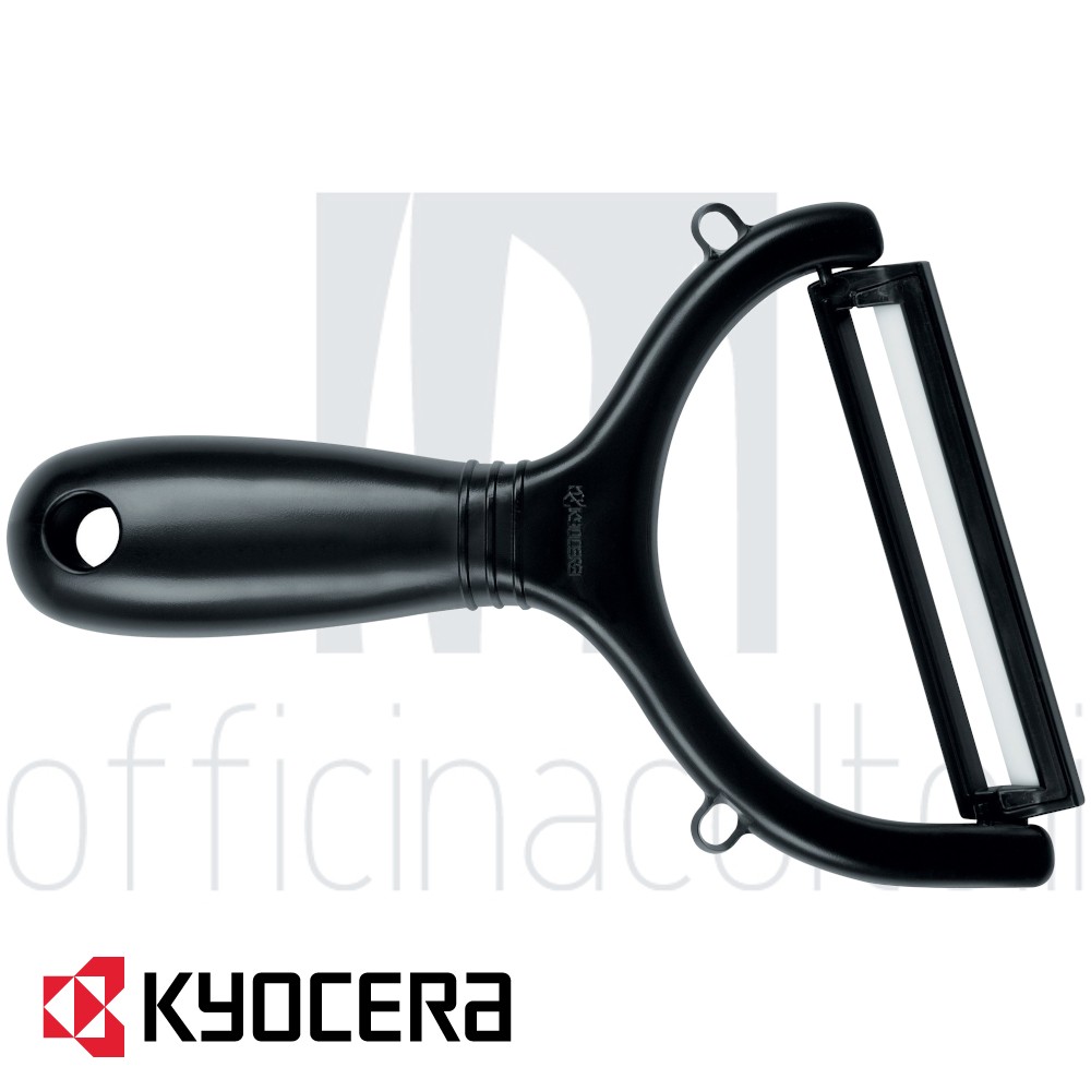 Kyocera - Mega Wide Peeler