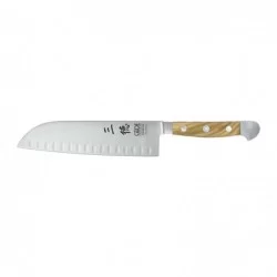 GUDE ALPHA ULIVO SANTOKU...