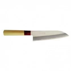 SANTOKU 16,5 GIAPPONESE...