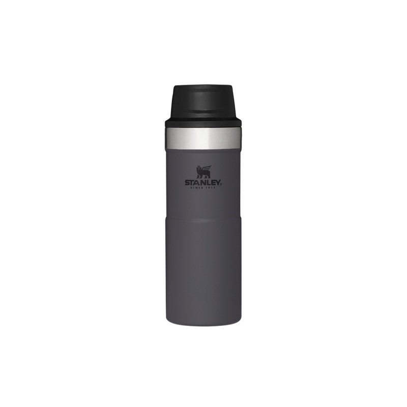 https://www.officinacoltelli.it/30981-large_default/stanley-classic-trigger-action-travel-mug-12oz-350ml-charcoal.jpg