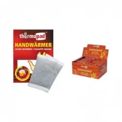 Thermopad COPPIA HAND...