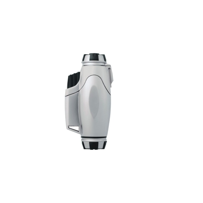 Accendino portachiavi True Utility FIREWIRE TURBOJET LIGHTER