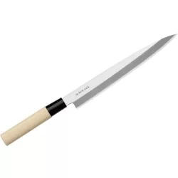 Yanagiba 21,5 cm coltello...