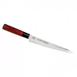 Yanagi 21,7 cm coltello...