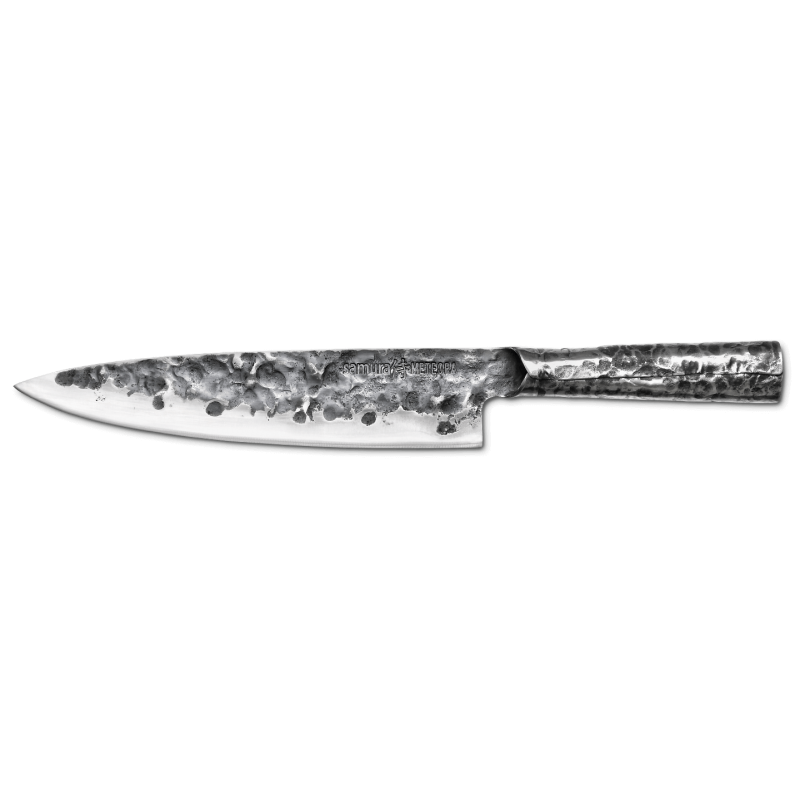 Coltello CUOCO CM.20,9 Chef's knife Samura METEORA