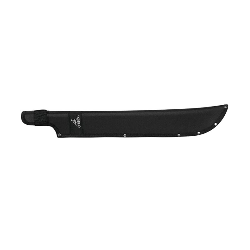 Gerber Gator Machete 31-000758