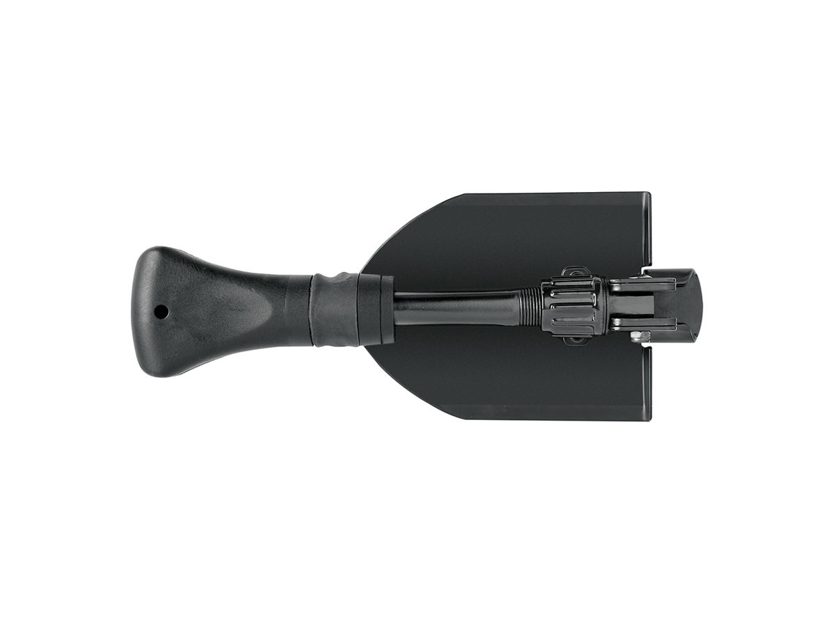 Gerber Gorge Folding Shovel 22-41578 pala pieghevole  Fare acquisti  vantaggiosamente su