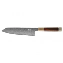 Xin XINCRAFT CHEF'S KNIFE...