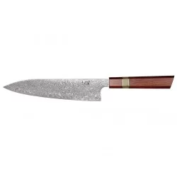 Xin XINCRAFT CHEF'S KNIFE...