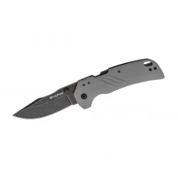 Cold Steel ENGAGE 3" CLIP...