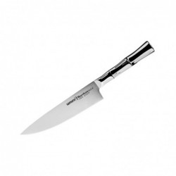 Coltello Chef's knife CM.20...