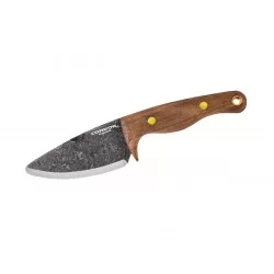 Condor KIMEN KNIFE...