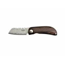 Mcusta PETIT Ironwood...