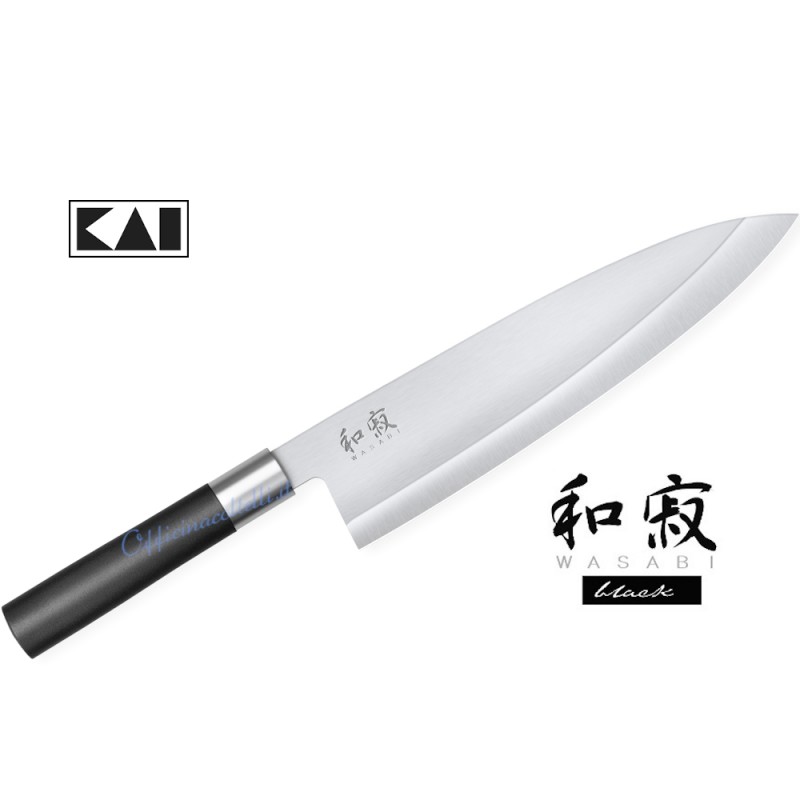 https://www.officinacoltelli.it/5034-large_default/6721d-coltello-tradizionale-giapponese-pesce-deba-kai-wasabi-black-4901601464535.jpg