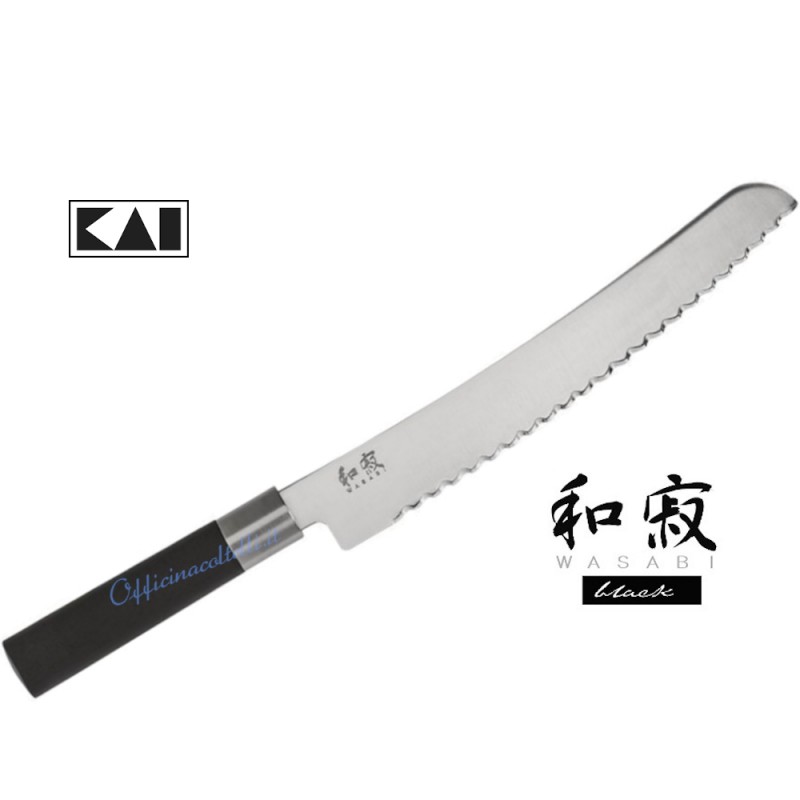 https://www.officinacoltelli.it/5038-large_default/6723b-coltello-giapponese-pane-pizza-dolci-kai-wasabi-black-4901601477719.jpg