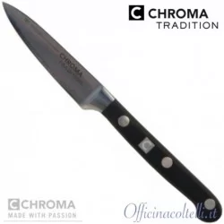 Chroma Tradition coltello...