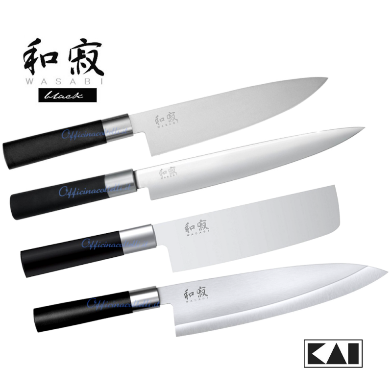 https://www.officinacoltelli.it/6982-large_default/6716n-6720c-6721d-6723l-coltelli-chef-nakiri-deba-carni-kai-wasabi-black-4901601464504-4901601477702-4901601464481-4901601464535.jpg