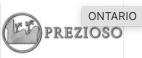 PREZIOSO