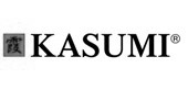 Kasumi Japan