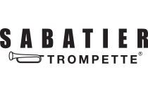 Sabatier Trompette
