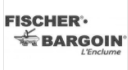 FISCHER BARGOIN