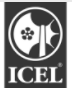 ICEL